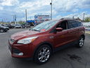 Thumbnail image of 2014 Ford Escape at Cawood Honda