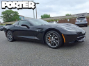 Thumbnail image of 2015 Chevrolet Corvette at PorterChevroletVinsolutions NEW