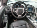 Thumbnail image of 2015 Chevrolet Corvette at PorterChevroletVinsolutions NEW