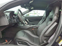 Thumbnail image of 2015 Chevrolet Corvette at PorterChevroletVinsolutions NEW