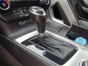 Thumbnail image of 2015 Chevrolet Corvette at PorterChevroletVinsolutions NEW
