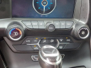 Thumbnail image of 2015 Chevrolet Corvette at PorterChevroletVinsolutions NEW