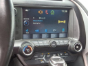 Thumbnail image of 2015 Chevrolet Corvette at PorterChevroletVinsolutions NEW