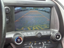 Thumbnail image of 2015 Chevrolet Corvette at PorterChevroletVinsolutions NEW