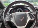 Thumbnail image of 2015 Chevrolet Corvette at PorterChevroletVinsolutions NEW