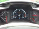 Thumbnail image of 2015 Chevrolet Corvette at PorterChevroletVinsolutions NEW