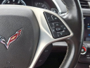 Thumbnail image of 2015 Chevrolet Corvette at PorterChevroletVinsolutions NEW