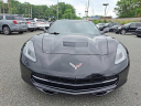 Thumbnail image of 2015 Chevrolet Corvette at PorterChevroletVinsolutions NEW