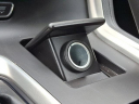 Thumbnail image of 2015 Chevrolet Corvette at PorterChevroletVinsolutions NEW