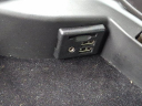 Thumbnail image of 2015 Chevrolet Corvette at PorterChevroletVinsolutions NEW