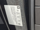 Thumbnail image of 2015 Chevrolet Corvette at PorterChevroletVinsolutions NEW