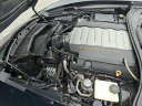 Thumbnail image of 2015 Chevrolet Corvette at PorterChevroletVinsolutions NEW