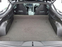 Thumbnail image of 2015 Chevrolet Corvette at PorterChevroletVinsolutions NEW