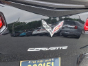 Thumbnail image of 2015 Chevrolet Corvette at PorterChevroletVinsolutions NEW