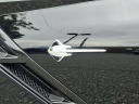 Thumbnail image of 2015 Chevrolet Corvette at PorterChevroletVinsolutions NEW