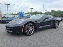 Thumbnail image of 2015 Chevrolet Corvette at PorterChevroletVinsolutions NEW