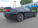 Thumbnail image of 2015 Chevrolet Corvette at PorterChevroletVinsolutions NEW