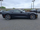 Thumbnail image of 2015 Chevrolet Corvette at PorterChevroletVinsolutions NEW