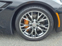 Thumbnail image of 2015 Chevrolet Corvette at PorterChevroletVinsolutions NEW
