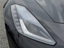 Thumbnail image of 2015 Chevrolet Corvette at PorterChevroletVinsolutions NEW