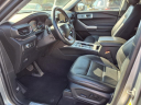Thumbnail image of 2022 Ford Explorer at Star Lincoln, Inc.