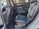 Thumbnail image of 2022 Ford Explorer at Star Lincoln, Inc.