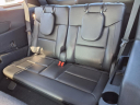 Thumbnail image of 2022 Ford Explorer at Star Lincoln, Inc.