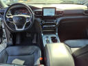Thumbnail image of 2022 Ford Explorer at Star Lincoln, Inc.