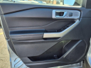 Thumbnail image of 2022 Ford Explorer at Star Lincoln, Inc.