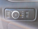 Thumbnail image of 2022 Ford Explorer at Star Lincoln, Inc.