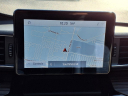 Thumbnail image of 2022 Ford Explorer at Star Lincoln, Inc.