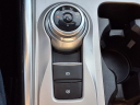 Thumbnail image of 2022 Ford Explorer at Star Lincoln, Inc.
