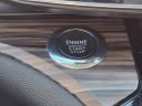 Thumbnail image of 2022 Ford Explorer at Star Lincoln, Inc.