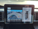Thumbnail image of 2022 Ford Explorer at Star Lincoln, Inc.