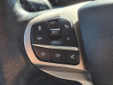 Thumbnail image of 2022 Ford Explorer at Star Lincoln, Inc.
