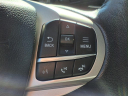 Thumbnail image of 2022 Ford Explorer at Star Lincoln, Inc.