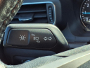 Thumbnail image of 2022 Ford Explorer at Star Lincoln, Inc.