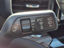 Thumbnail image of 2022 Ford Explorer at Star Lincoln, Inc.