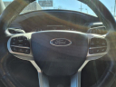 Thumbnail image of 2022 Ford Explorer at Star Lincoln, Inc.