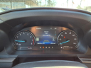 Thumbnail image of 2022 Ford Explorer at Star Lincoln, Inc.