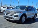 Thumbnail image of 2022 Ford Explorer at Star Lincoln, Inc.