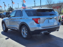 Thumbnail image of 2022 Ford Explorer at Star Lincoln, Inc.