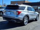 Thumbnail image of 2022 Ford Explorer at Star Lincoln, Inc.