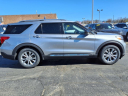 Thumbnail image of 2022 Ford Explorer at Star Lincoln, Inc.