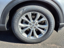 Thumbnail image of 2022 Ford Explorer at Star Lincoln, Inc.