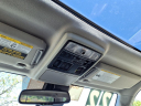 Thumbnail image of 2022 Toyota 4Runner at Miller Toyota Manassas