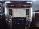 Thumbnail image of 2022 Toyota 4Runner at Miller Toyota Manassas