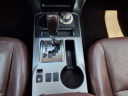 Thumbnail image of 2022 Toyota 4Runner at Miller Toyota Manassas