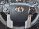 Thumbnail image of 2022 Toyota 4Runner at Miller Toyota Manassas