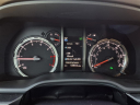 Thumbnail image of 2022 Toyota 4Runner at Miller Toyota Manassas
